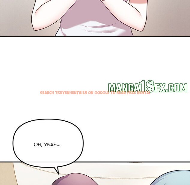 Read Hentai Image 72 849 in comic My Wife Is A Vtuber - Chapter 11 - hentaitnt.net