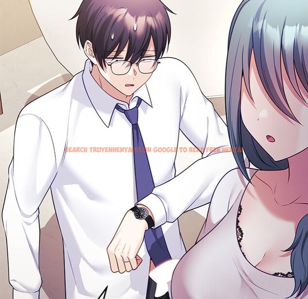Read Hentai Image 73 37849 in comic My Wife Is A Vtuber - Chapter 11 - hentaitnt.net