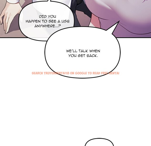 Read Hentai Image 74 37849 in comic My Wife Is A Vtuber - Chapter 11 - hentaitnt.net