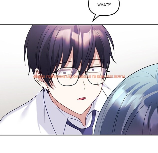 Read Hentai Image 75 37849 in comic My Wife Is A Vtuber - Chapter 11 - hentaitnt.net