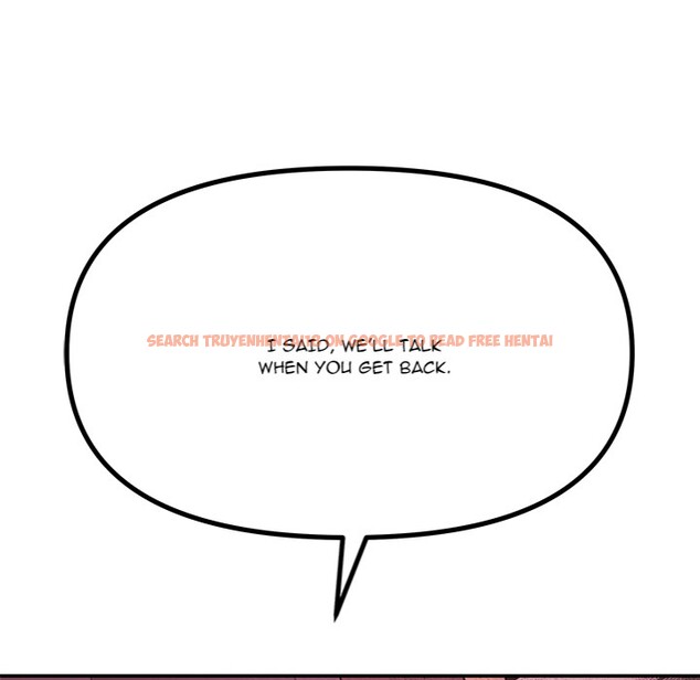 Read Hentai Image 76 37849 in comic My Wife Is A Vtuber - Chapter 11 - hentaitnt.net