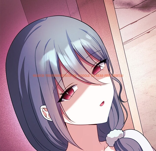 Read Hentai Image 77 37849 in comic My Wife Is A Vtuber - Chapter 11 - hentaitnt.net