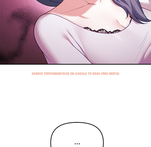 Read Hentai Image 78 37849 in comic My Wife Is A Vtuber - Chapter 11 - hentaitnt.net