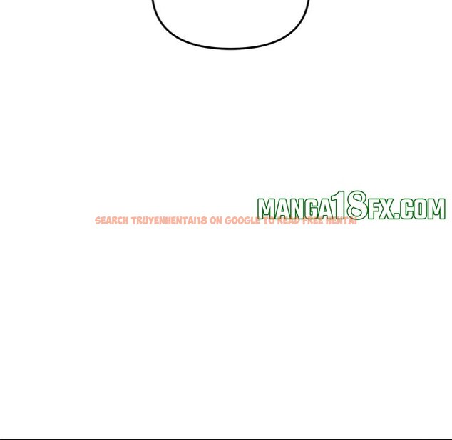 Read Hentai Image 79 849 in comic My Wife Is A Vtuber - Chapter 11 - hentaitnt.net