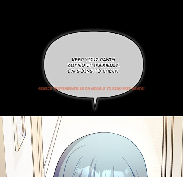 Read Hentai Image 8 37849 in comic My Wife Is A Vtuber - Chapter 11 - hentaitnt.net