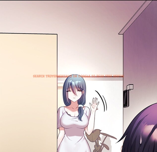 Read Hentai Image 80 37849 in comic My Wife Is A Vtuber - Chapter 11 - hentaitnt.net