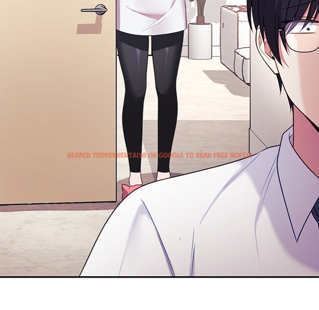 Read Hentai Image 81 37849 in comic My Wife Is A Vtuber - Chapter 11 - hentaitnt.net