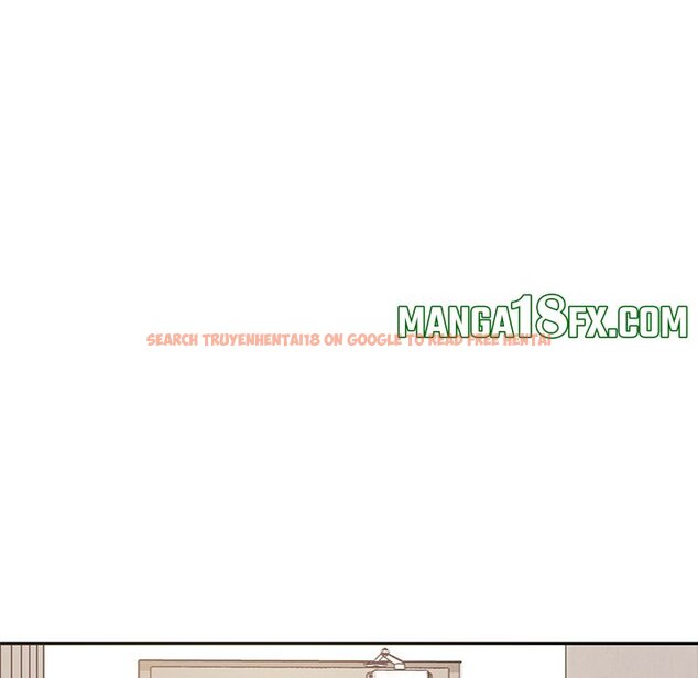 Read Hentai Image 82 849 in comic My Wife Is A Vtuber - Chapter 11 - hentaitnt.net