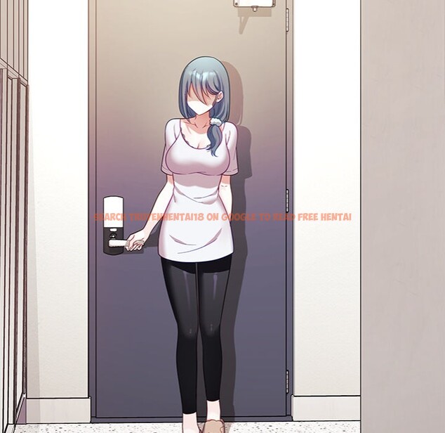 Read Hentai Image 83 37849 in comic My Wife Is A Vtuber - Chapter 11 - hentaitnt.net