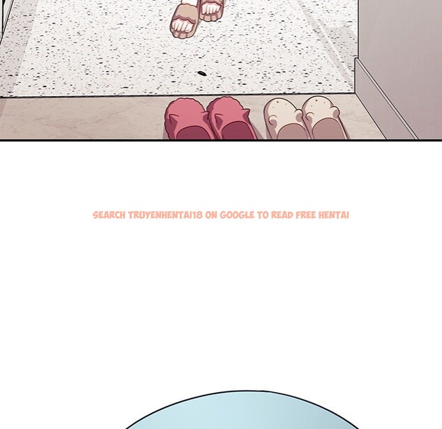 Read Hentai Image 84 37849 in comic My Wife Is A Vtuber - Chapter 11 - hentaitnt.net