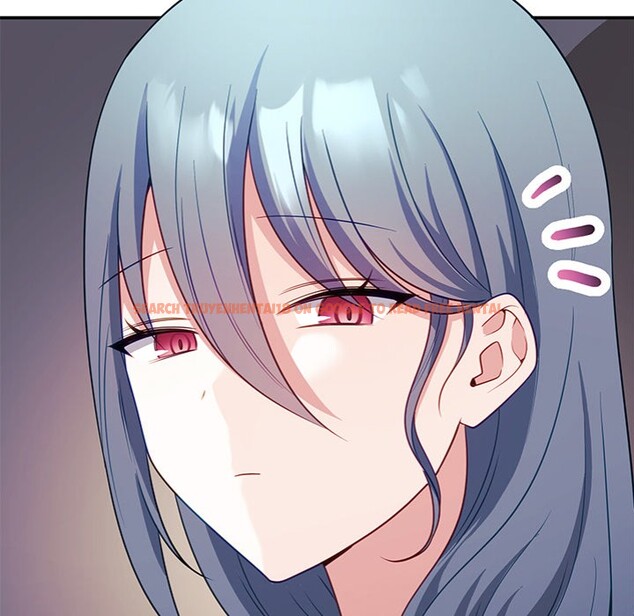 Read Hentai Image 85 37849 in comic My Wife Is A Vtuber - Chapter 11 - hentaitnt.net
