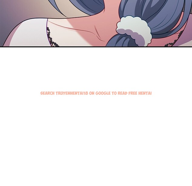 Read Hentai Image 86 37849 in comic My Wife Is A Vtuber - Chapter 11 - hentaitnt.net