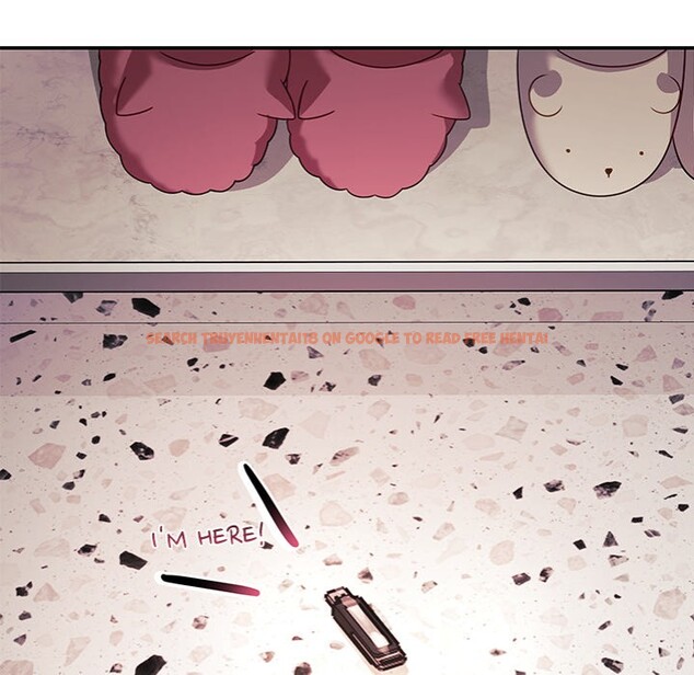 Read Hentai Image 87 37849 in comic My Wife Is A Vtuber - Chapter 11 - hentaitnt.net