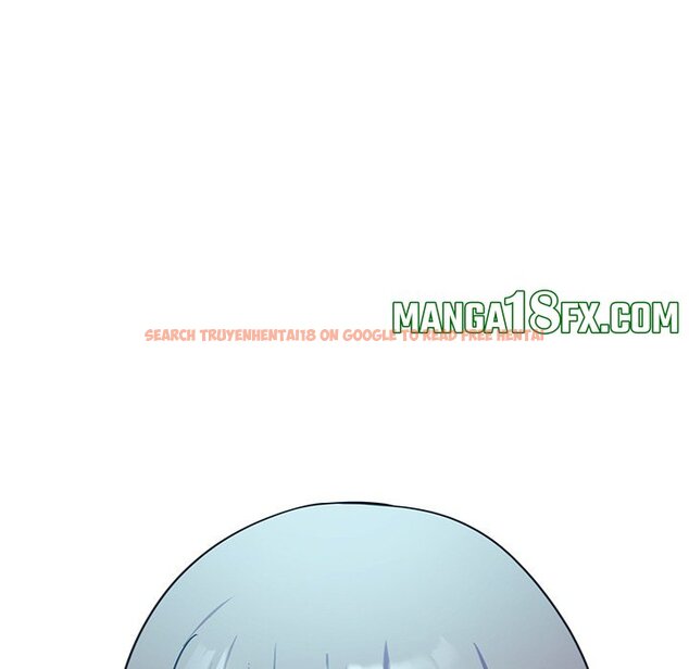 Read Hentai Image 89 849 in comic My Wife Is A Vtuber - Chapter 11 - hentaitnt.net