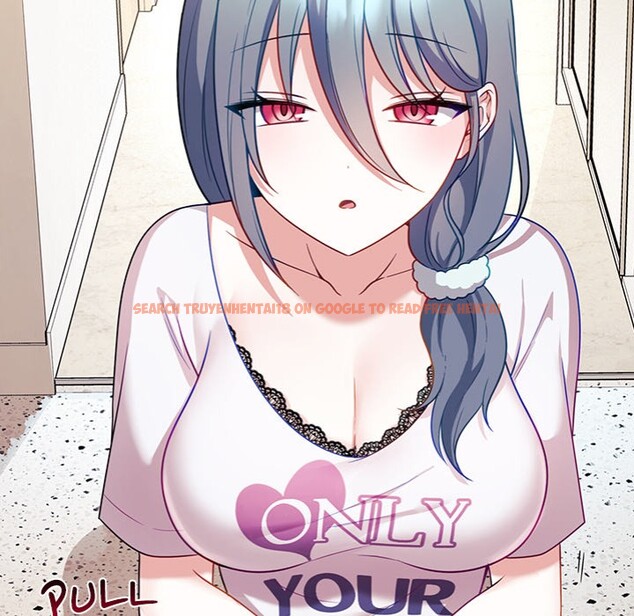 Read Hentai Image 9 37849 in comic My Wife Is A Vtuber - Chapter 11 - hentaitnt.net