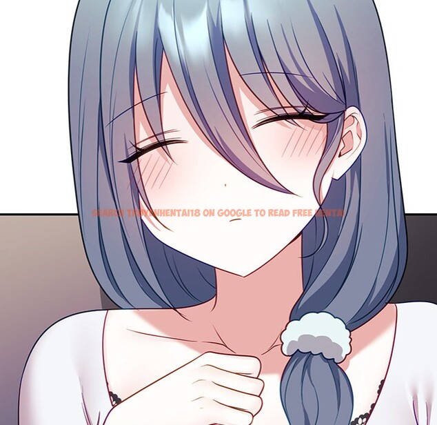 Read Hentai Image 90 37849 in comic My Wife Is A Vtuber - Chapter 11 - hentaitnt.net