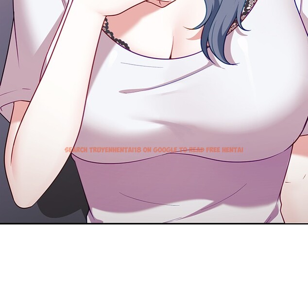 Read Hentai Image 91 37849 in comic My Wife Is A Vtuber - Chapter 11 - hentaitnt.net