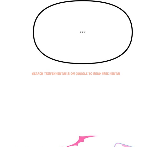 Read Hentai Image 92 37849 in comic My Wife Is A Vtuber - Chapter 11 - hentaitnt.net