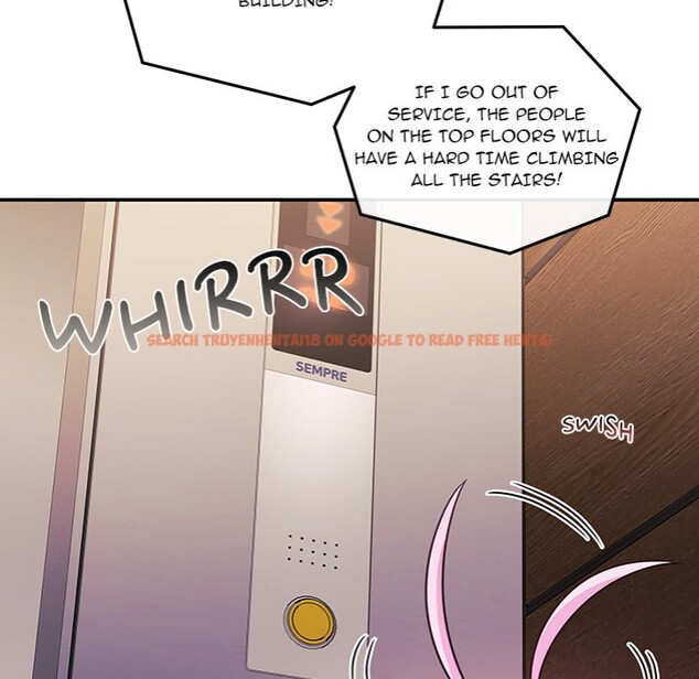 Read Hentai Image 94 37849 in comic My Wife Is A Vtuber - Chapter 11 - hentaitnt.net