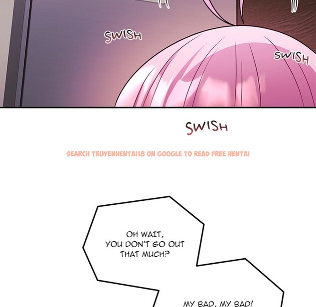 Read Hentai Image 95 37849 in comic My Wife Is A Vtuber - Chapter 11 - hentaitnt.net