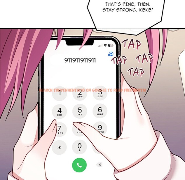 Read Hentai Image 96 37849 in comic My Wife Is A Vtuber - Chapter 11 - hentaitnt.net