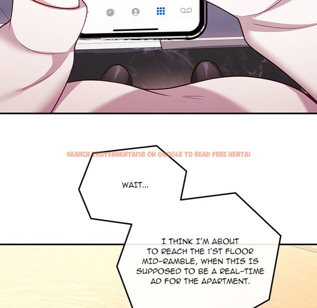 Read Hentai Image 97 37849 in comic My Wife Is A Vtuber - Chapter 11 - hentaitnt.net