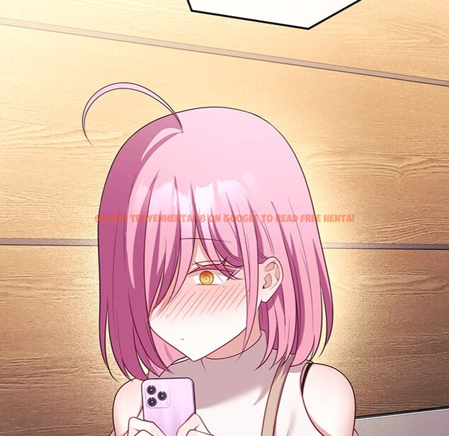 Read Hentai Image 98 37849 in comic My Wife Is A Vtuber - Chapter 11 - hentaitnt.net