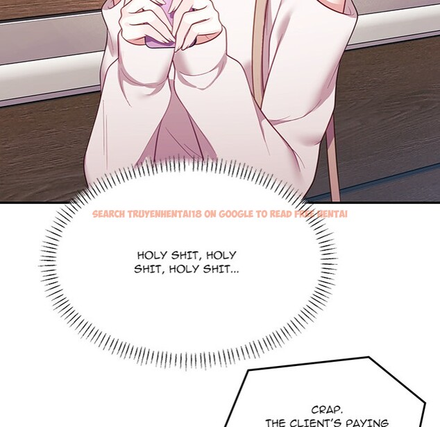 Read Hentai Image 99 37849 in comic My Wife Is A Vtuber - Chapter 11 - hentaitnt.net