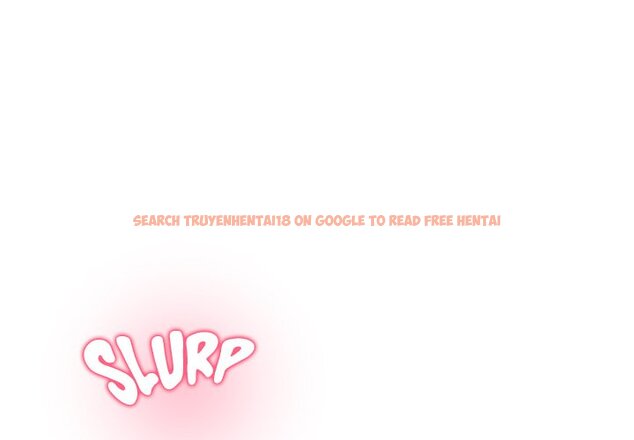Read Hentai Image 1 50339 in comic My Wife Is A Vtuber - Chapter 12 - hentaitnt.net