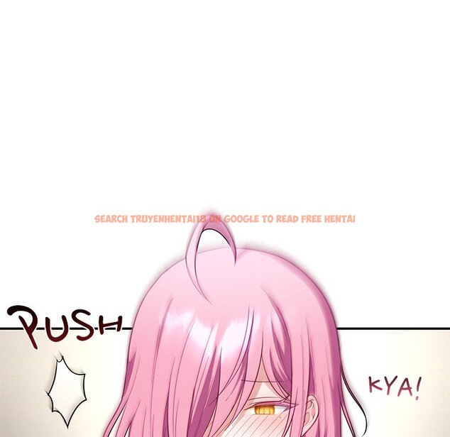 Read Hentai Image 10 50339 in comic My Wife Is A Vtuber - Chapter 12 - hentaitnt.net
