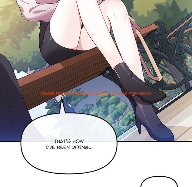 Read Hentai Image 100 50340 in comic My Wife Is A Vtuber - Chapter 12 - hentaitnt.net