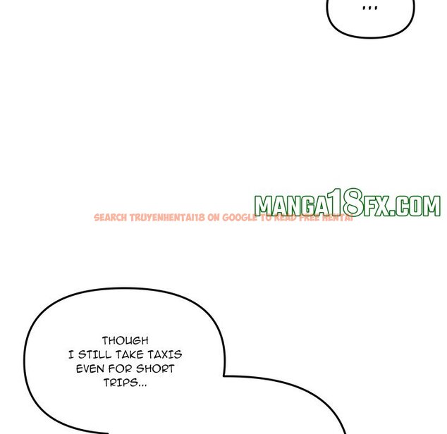 Read Hentai Image 101 340 in comic My Wife Is A Vtuber - Chapter 12 - hentaitnt.net