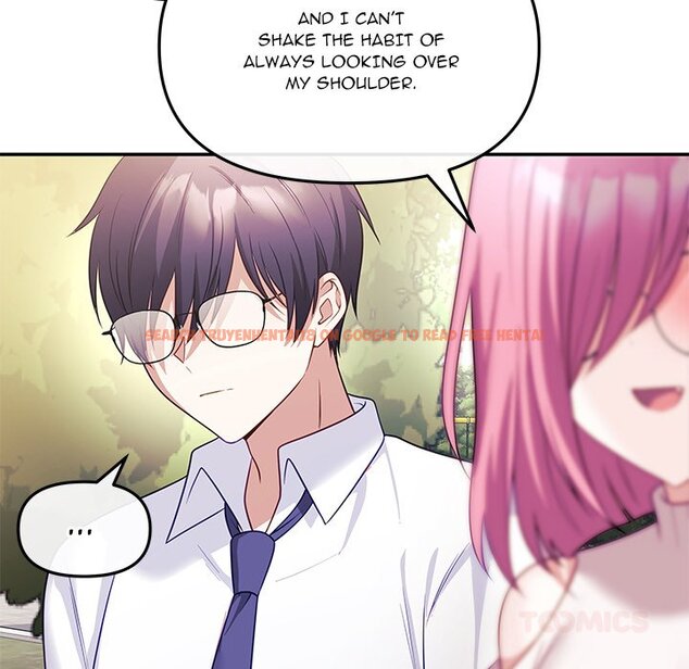 Read Hentai Image 102 50340 in comic My Wife Is A Vtuber - Chapter 12 - hentaitnt.net