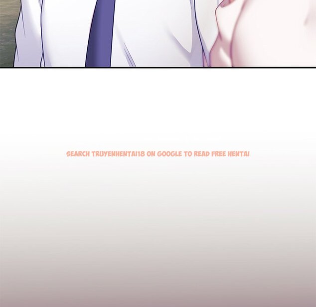 Read Hentai Image 103 50340 in comic My Wife Is A Vtuber - Chapter 12 - hentaitnt.net