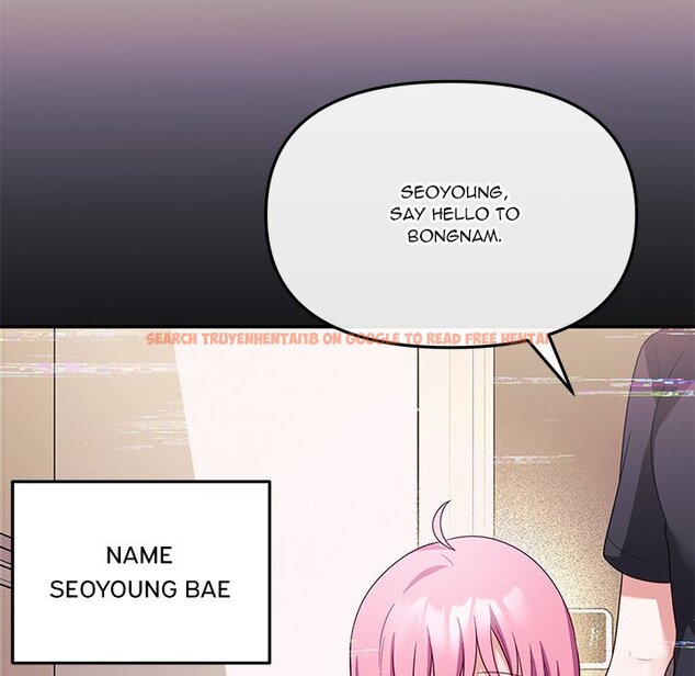 Read Hentai Image 104 50340 in comic My Wife Is A Vtuber - Chapter 12 - hentaitnt.net