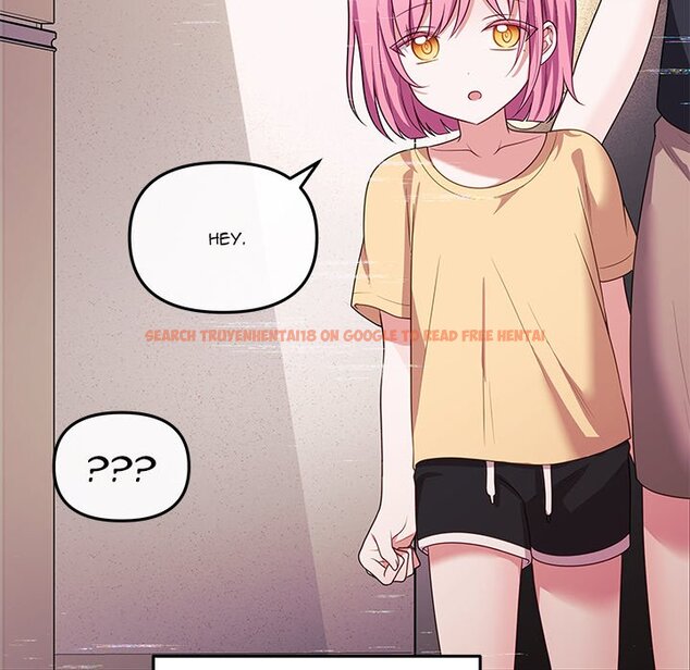 Read Hentai Image 105 50340 in comic My Wife Is A Vtuber - Chapter 12 - hentaitnt.net