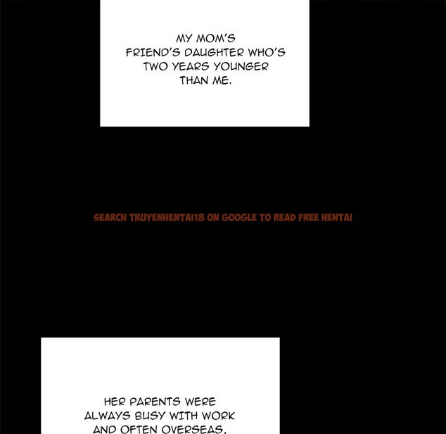 Read Hentai Image 106 50340 in comic My Wife Is A Vtuber - Chapter 12 - hentaitnt.net