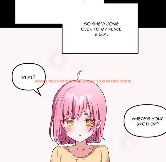 Read Hentai Image 107 50340 in comic My Wife Is A Vtuber - Chapter 12 - hentaitnt.net