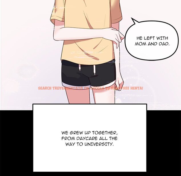 Read Hentai Image 108 50340 in comic My Wife Is A Vtuber - Chapter 12 - hentaitnt.net
