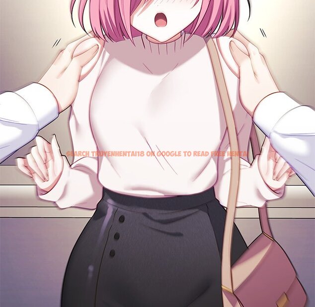 Read Hentai Image 11 50339 in comic My Wife Is A Vtuber - Chapter 12 - hentaitnt.net