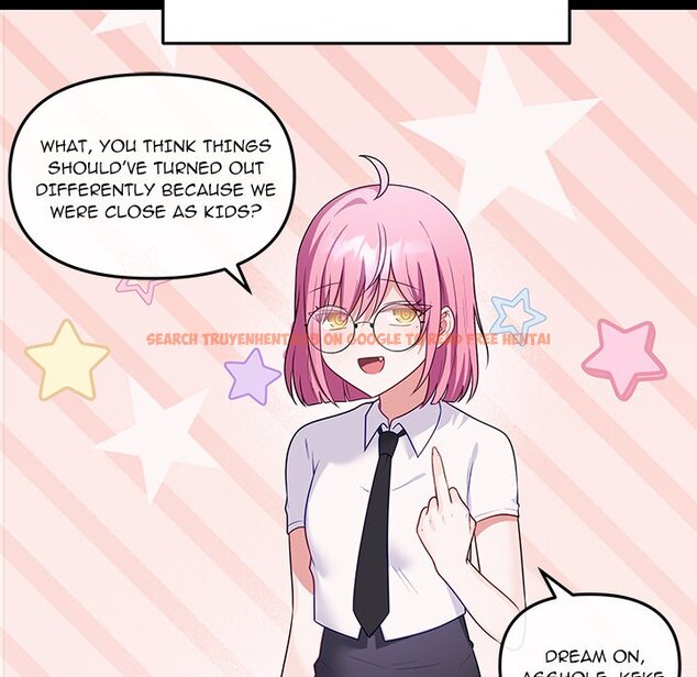 Read Hentai Image 110 50340 in comic My Wife Is A Vtuber - Chapter 12 - hentaitnt.net