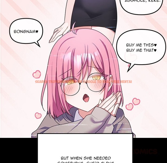 Read Hentai Image 111 50340 in comic My Wife Is A Vtuber - Chapter 12 - hentaitnt.net