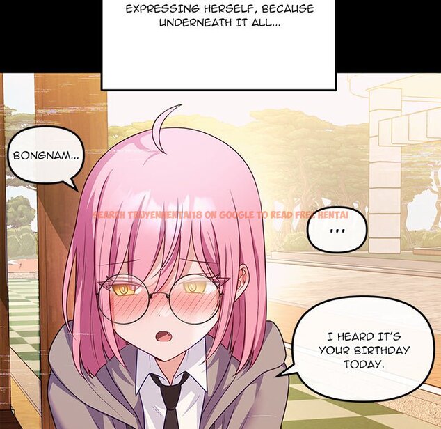 Read Hentai Image 113 50340 in comic My Wife Is A Vtuber - Chapter 12 - hentaitnt.net