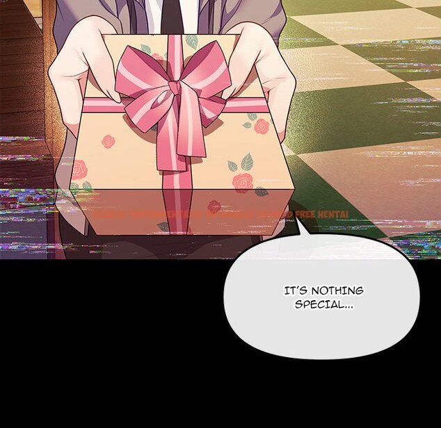 Read Hentai Image 114 50340 in comic My Wife Is A Vtuber - Chapter 12 - hentaitnt.net