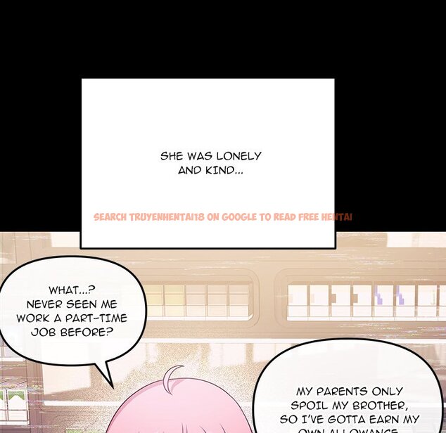 Read Hentai Image 115 50340 in comic My Wife Is A Vtuber - Chapter 12 - hentaitnt.net