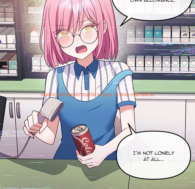 Read Hentai Image 116 50340 in comic My Wife Is A Vtuber - Chapter 12 - hentaitnt.net