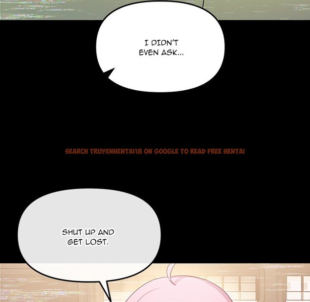 Read Hentai Image 117 50340 in comic My Wife Is A Vtuber - Chapter 12 - hentaitnt.net