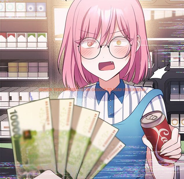 Read Hentai Image 118 50340 in comic My Wife Is A Vtuber - Chapter 12 - hentaitnt.net