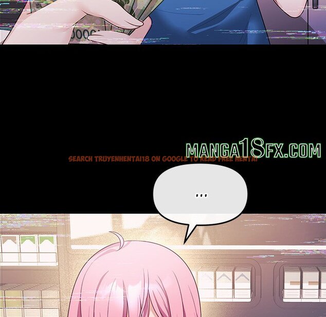 Read Hentai Image 119 340 in comic My Wife Is A Vtuber - Chapter 12 - hentaitnt.net