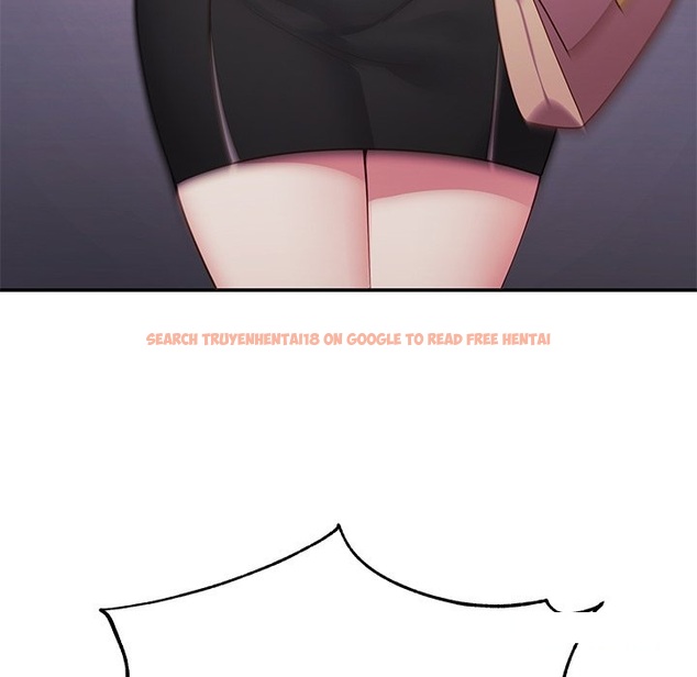 Read Hentai Image 12 50339 in comic My Wife Is A Vtuber - Chapter 12 - hentaitnt.net